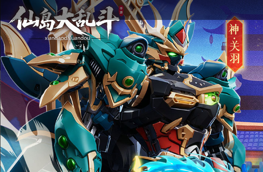 《战地6》AI系统制作人访谈实录