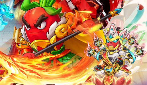 《洛克王国》女角色时装获取指南