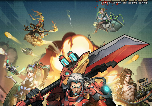 《火影忍者手游》C级忍者强度排行 版本T0角色推荐