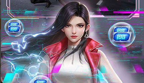 2025魔兽免费游戏时间领取全攻略：5步快速获取方法+隐蔽福利解锁技巧