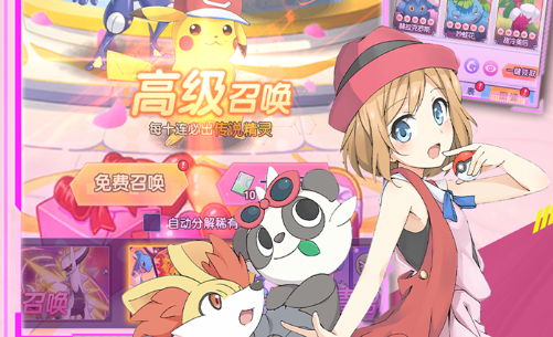 《魔兽》熊猫人之谜前夕职业天赋全解析 很新天赋树搭配推荐