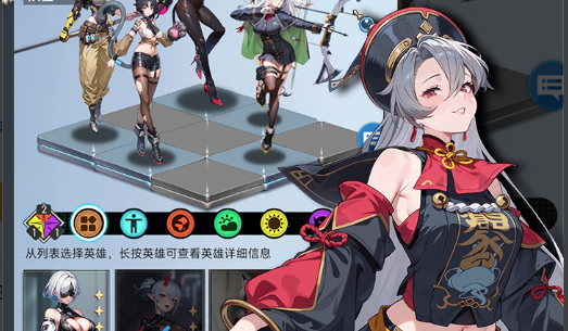 《魔兽》2025免费3天游戏时长领取指南：官方活动入口+兑换码使用方法