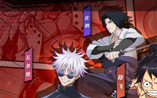 2025耐玩换装游戏盘点 高自由度剧情向MM换装手游