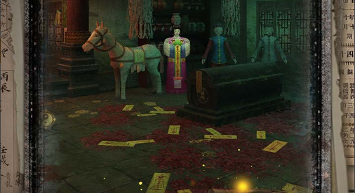 2025大型游戏排行榜前十名 画质爆炸的必玩大作推荐