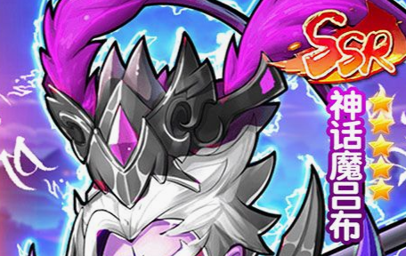 2026日式小游戏推荐 精品游戏下载前5