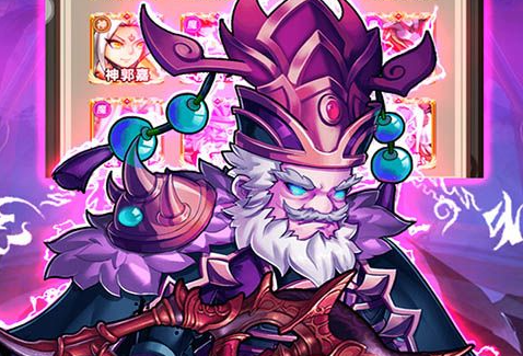 2025高分乙女游戏排行榜：女生爱玩的恋爱手游推荐