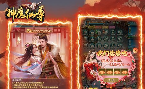 武器展示全攻略 从新手到高手的进阶指南