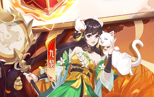 彩虹六号盾牌行动高效策略揭秘：成为顶级战术专家