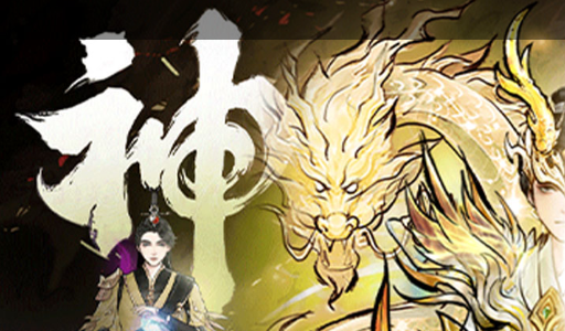 2025拇指手游下载排名：高人气耐玩的拇指游戏有哪些