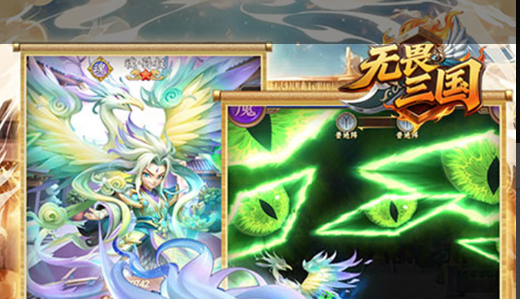 萌宠消消看好玩吗？游戏玩法简介与休闲体验