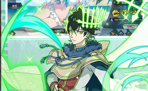 完美音浪更新公告：正式移除D加密并送出换东家大礼