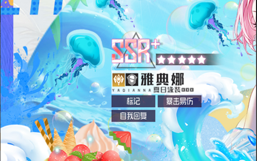 2025九宫格数字游戏推荐：高人气数独类手游排行榜