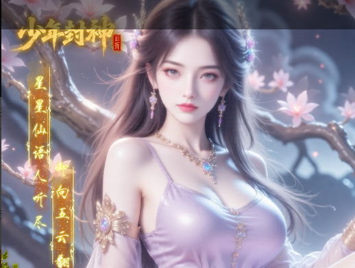 2025手游排行榜前五名揭晓，高质量热门手游榜单推荐