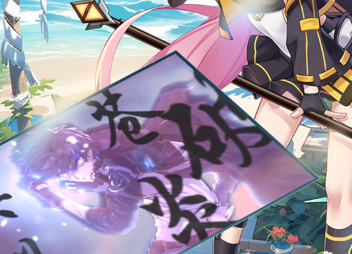 2025安卓端Steam移植大作合集：高分移植单机游戏下载推荐