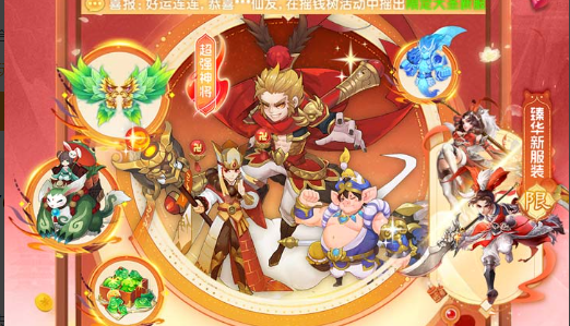 绯月絮语莉雅朵技能详解与强度分析