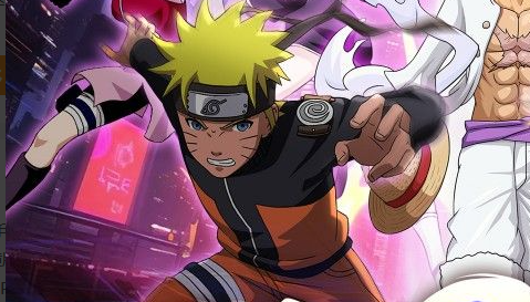 太空杀三周年庆典开启：老玩家回归礼与传说皮肤免费领