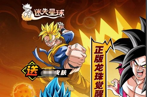 明日方舟终末地别礼养成指南 明日方舟终末地干员培养