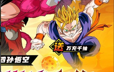 《勇者斗恶龙7RE》获E级评级 《CS2》市场规模强势回升 