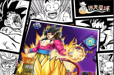 星之海洋5必杀技升级指南：无限必杀玩法深度解析