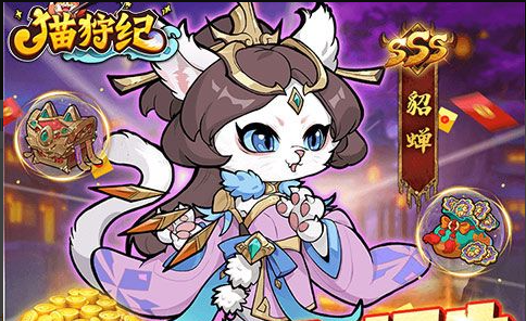 AI应用内存需求激增 人工智能发展带来的硬件升级压力分析