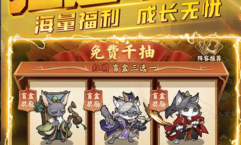 玩家集体呼吁删除不合理成就 DLC成就系统引争议  