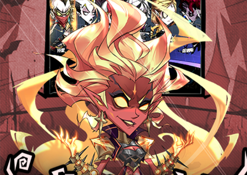 《ARC Raiders》玩家体验引争议 战斗与探索系统遭质疑 