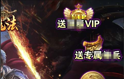 Steam游戏审核引争议 客服'有屁股就不行' 引双重标准质疑