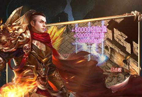 经典恐惧游戏《炼狱死囚》突遭下架 粉丝呼吁重制版