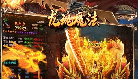 《黑神话》领衔20款展现XSX顶级画质游戏  很佳视觉效果游戏推荐榜单