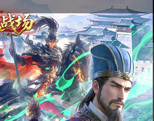 2025潜行冒险游戏合集 热门潜行者类单机免费下载