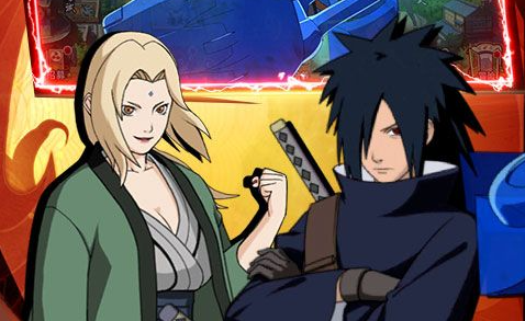 2025专注力训练游戏合集：这几款提升专注力的小游戏有效