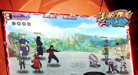 奇异园艺植物图鉴大全 所有植物图鉴收集攻略