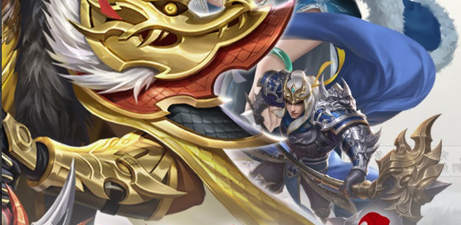 2025宝可梦PTCG手游推荐 高自由度长线养成卡牌佳作