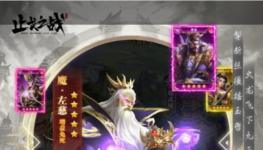 恐怖冒险新游推荐：《寂静之国的波斯菊》今日正式发售