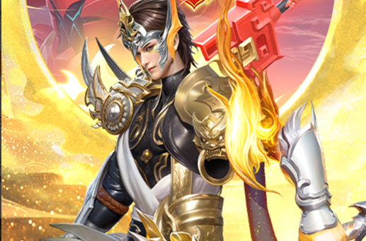 《轮回修仙传》全情缘事件攻略：女角色好感度获取方法