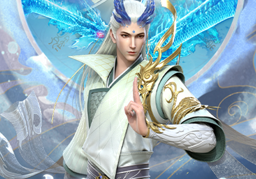 2025新版传奇手游排行榜 职业选择指南