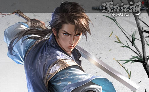 虎符传奇微信官方入口 专属福利领取指南