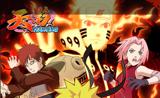 网易MMO巅峰之作回归评测 老玩家回归指南