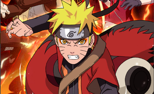 立方体奥德赛史低折扣来袭 新手指南