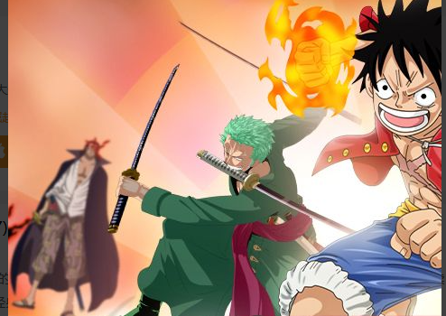 梦幻西游赛展望 赛事模式建议