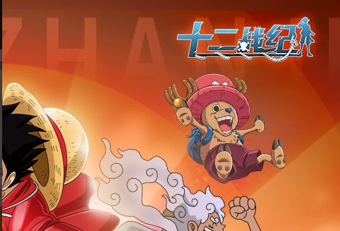 大法师崛起宏伟蓝图领域III详解 战力提升攻略