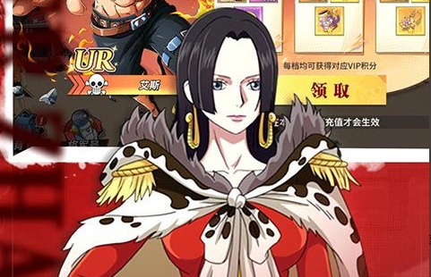 卡厄思梦境鼠鼠阵容搭配推荐：平民高效推图