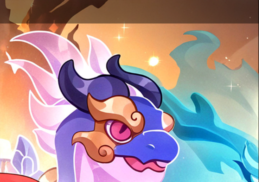 魔兽争霸3重制版2.0回归测评：老玩家首选对战平台推荐