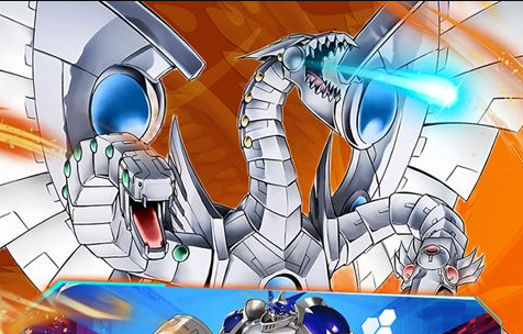 星城原地起啡任务攻略：不能使用卡牌时如何完成