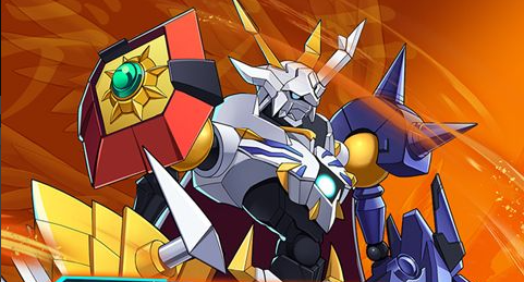 九牧之野官方正版手游下载地址,九牧之野全新版安装包