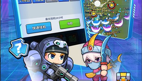 心之钥人格解体发售日定档：全平台上线时间表一览