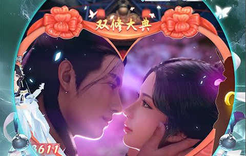 无神之界搬砖赚钱攻略，平民玩家打金方法介绍