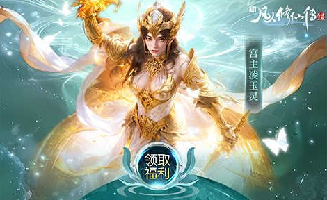 部落冲突全新礼包兑换码,2025部落冲突创作者代码分享