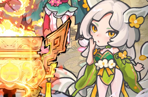 ​​《魔兽》2025年零氪玩法指南 不花钱也能畅玩的核心攻略​​