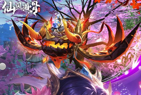 ​​《战争雷霆》国际服PC版充值指南 安全+便宜的方法​​